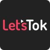 LetsTok