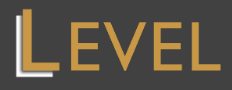 Level.ae 