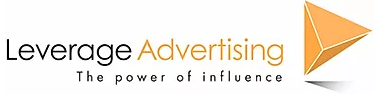Leverage Advertising Company