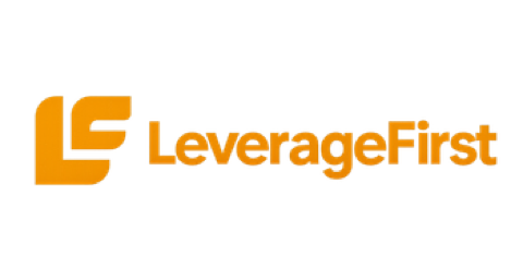 LeverageFirst
