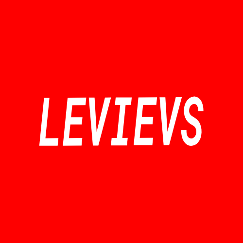 Levievs