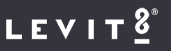 Levit8