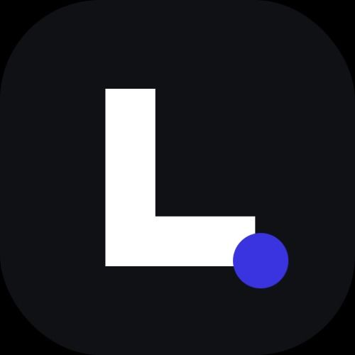LeWebsite.fr