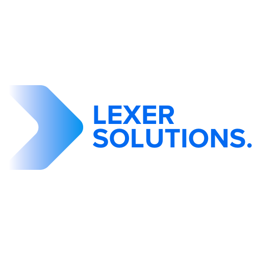 Lexer Solutions