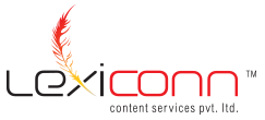 Lexiconn 