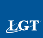 LGT