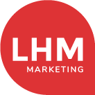 LHM