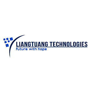 LiangTuang Technologies Pvt. Ltd.
