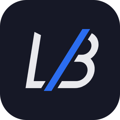 Liba Systems