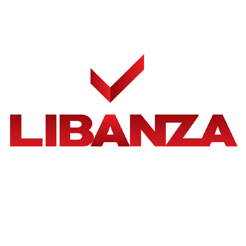 Libanza Limited
