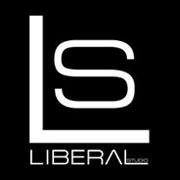 Liberal Studio