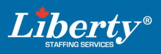   Liberty