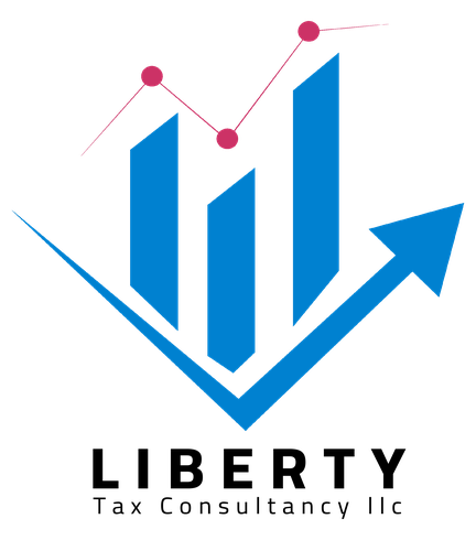 Liberty Tax Consultancy L.L.C.