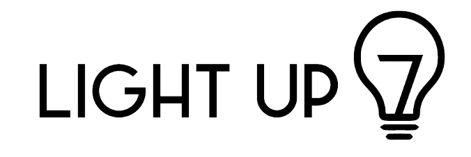 LIGHT UP 7 SDN. BHD.