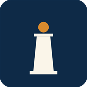 Lighthouse Marketing Valencia