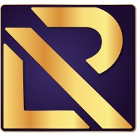 Lightring Technology
