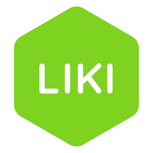 Liki Mobile Solutions