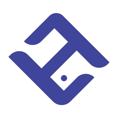 Limehills Technologies, Inc. 