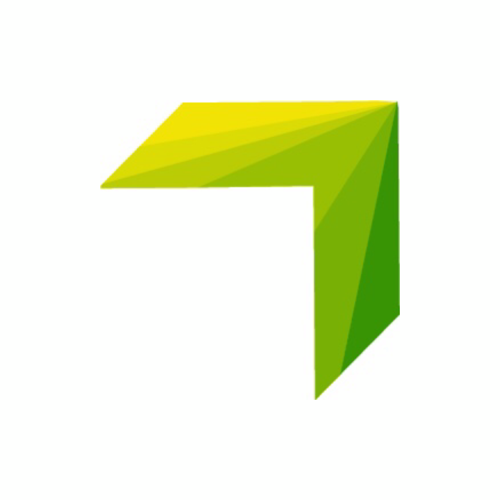 Limelight Consulting