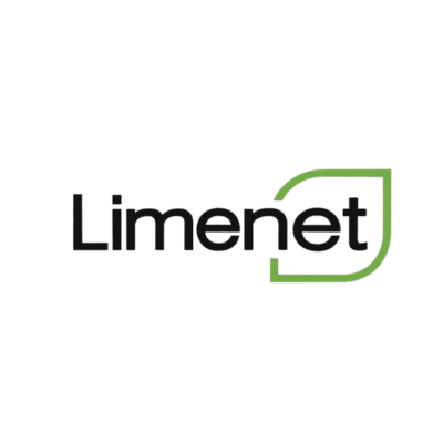 Limenet