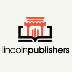 Lincoln Publishers