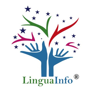 LinguaInfo Services