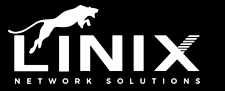 Linix