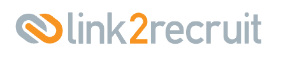 Link 2 Recruit