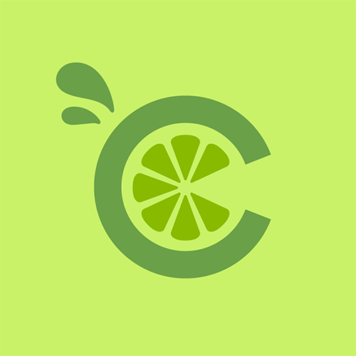Link Juice