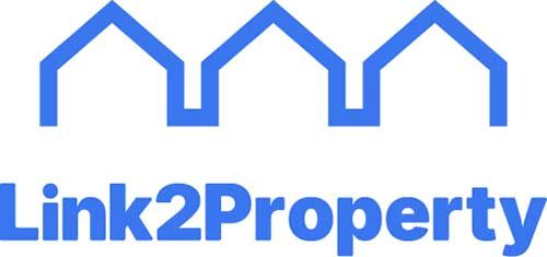 Link2Property