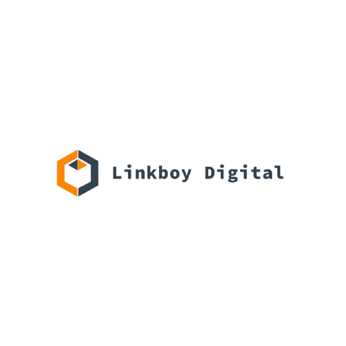 Linkboy Digital