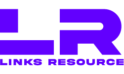 Links Resource LTD