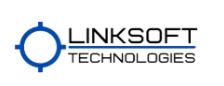 LINKSOFT TECHNOLOGIES