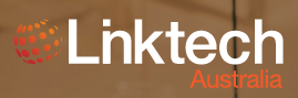 Linktech Australia