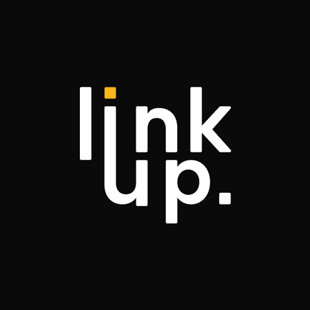 Linkup Studio