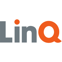 LinQ Market Research