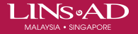 LINs.AD