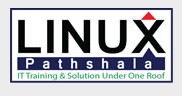 Linux Pathshala