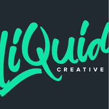 Liquid Creativity Brand Agency