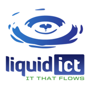 Liquid ICT