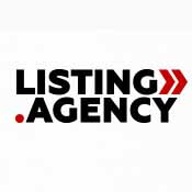 Listing.Agency