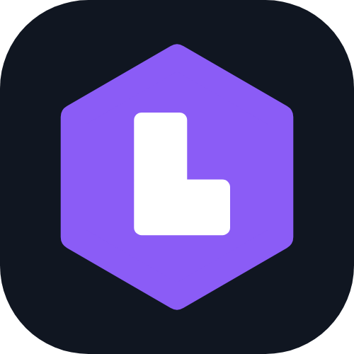 Listonics