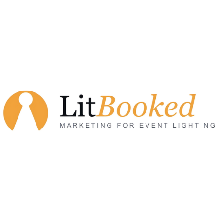 LitBooked