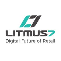 Litmus7