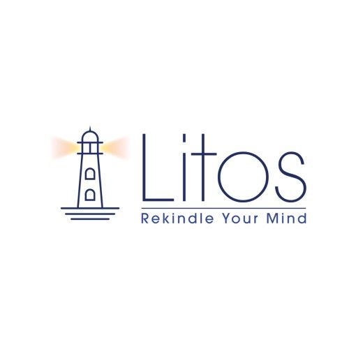 Litos - A Complete Business Solution