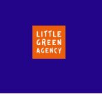 Little Green Agency