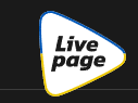 Livepage Digital Marketing