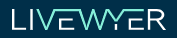 LiveWyer