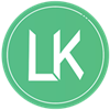 LK SOFTWARE SOLUTIONS ENTERPRISE