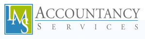 LMS Accountancy Services